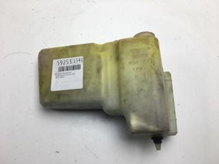 Бачок расширительный Toyota Camry 1993