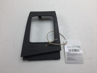 Накладка Toyota Camry 1993 Б/У Накладка Toyota Camry 1993