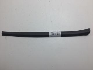 Накладка на стойку передняя левая Toyota Camry 1993