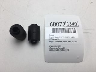 Втулка Toyota Windom 1994