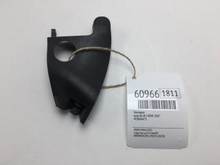 Накладка Audi A6 2007 Б/У Накладка Audi A6 2007
