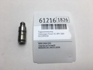 Запчасть гидрокомпенсатор Volkswagen Passat 2005