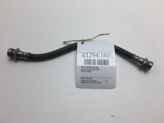 Шланг тормозной задний Kia Spectra 2006