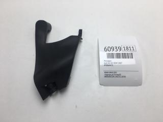 Накладка Audi A6 2007 Б/У Накладка Audi A6 2007