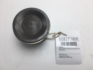 Поршень Nissan Bluebird Sylphy 2001
