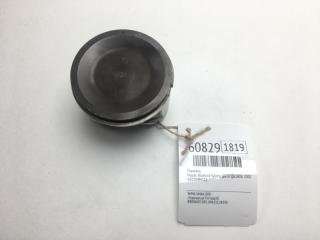 Поршень Nissan Bluebird Sylphy 2001