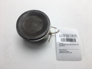 Поршень Nissan Bluebird Sylphy 2001
