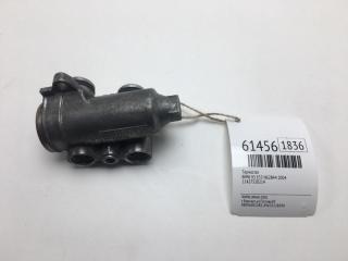 Термостат BMW X5 2004