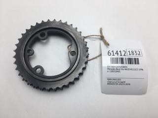 Шестерня распредвала Mercedes-Benz Vito 1996