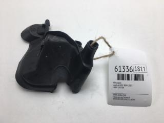 Накладка Audi A6 2007 Б/У Накладка Audi A6 2007