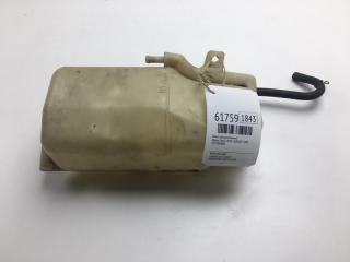 Бачок расширительный Nissan Cedric 2000