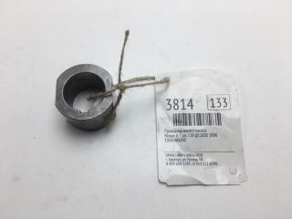 Запчасть привод масляного насоса Nissan X-Trail 2002