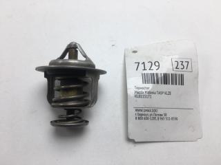 Термостат Mazda Millenia 2001