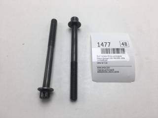 Запчасть болт головки блока цилиндров Nissan Qashqai 2006