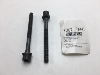 Запчасть болт головки блока цилиндров Nissan Cube 2003