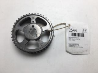 Запчасть шестерня распредвала Toyota Cynos 1997