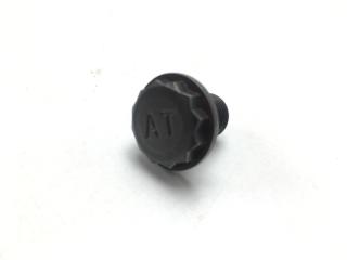 Болт маховика Fit 2002 GD2 L13A