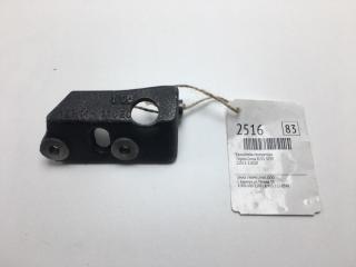 Кронштейн генератора Toyota Corsa 1997