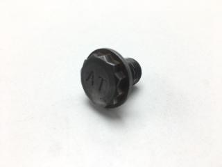 Болт маховика Odyssey 2000 RA8 J30A