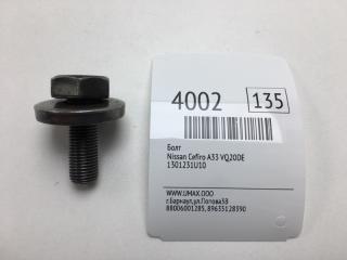 Запчасть болт Nissan Cefiro 1998