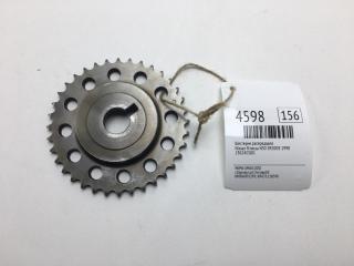 Запчасть шестерня распредвала Nissan R'nessa 1998