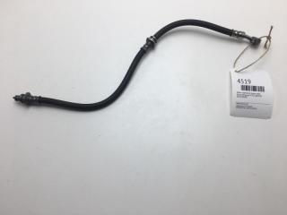 Шланг тормозной передний правый Nissan Wingroad