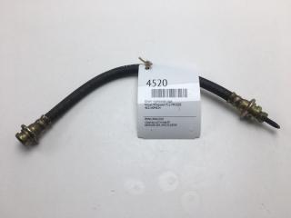 Шланг тормозной задний Nissan Wingroad