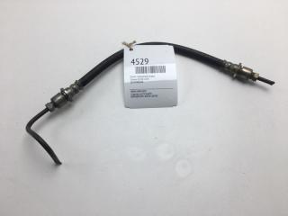 Запчасть шланг тормозной передний Subaru R2 RC1 07E 26540KE020 Б/У Шланг тормозной передний Subaru R2 RC1 07E 26540KE020 Б/У