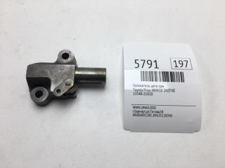 Натяжитель цепи ГРМ Toyota Prius 1999 Б/У Натяжитель цепи ГРМ Toyota Prius 1999