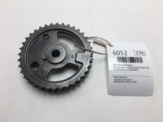 Шестерня распредвала Mercedes-Benz S-Class 2000
