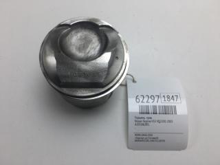 Поршень правый Nissan Skyline 2003 Б/У Поршень правый Nissan Skyline 2003