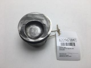 Поршень правый Nissan Skyline 2003 Б/У Поршень правый Nissan Skyline 2003