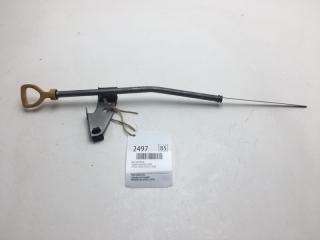 Запчасть щуп масляный Toyota Corsa 1997