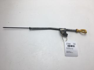 Запчасть щуп масляный Toyota Caldina 1996