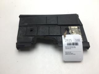 Запчасть крышка грм верхняя передняя Honda CR-V 1998