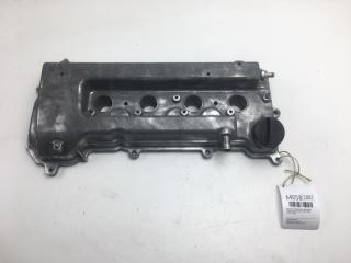 Крышка головки блока цилиндров Toyota Allion 2003