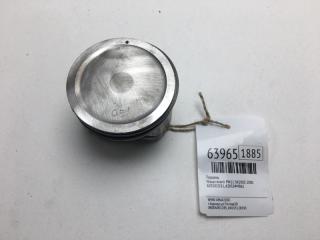 Поршень Nissan Avenir 2000