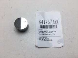 Запчасть толкатель клапана Nissan Qashqai 2006