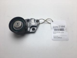 Запчасть натяжитель ремня грм Chevrolet Lacetti 2010