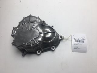 Запчасть крышка кпп задняя Toyota Corolla 2006