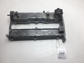 Запчасть крышка головки блока цилиндров Mitsubishi Galant 2000