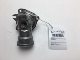 Термостат Mercedes-Benz GL-Class 2013