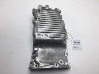 Запчасть поддон масляный Land Rover Freelander 2003