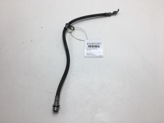 Шланг тормозной передний правый Toyota Caldina 1997