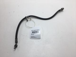 Шланг тормозной передний левый Toyota Caldina 1997