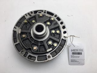 Запчасть насос акпп Toyota Corsa 1996