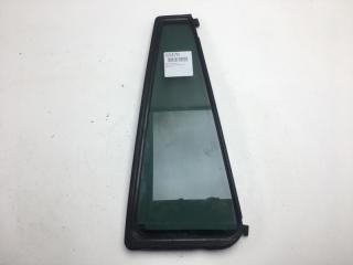 Форточка задняя правая Mazda Demio 1997