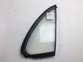 Форточка задняя правая Toyota Camry 1991