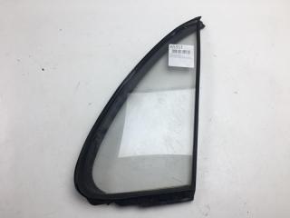 Форточка задняя правая Toyota Camry 1991