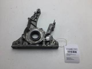 Запчасть лобовина двигателя Volkswagen Passat 2007